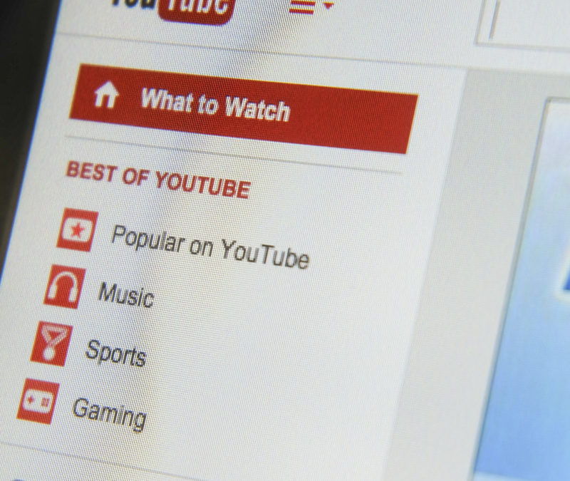 11 Cool YouTube Features You May Not Using Yet